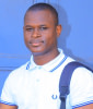 Théosévan KOMBILA-KOMBILA